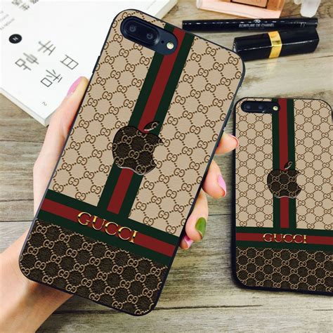 iphone 11 pro max case designer gucci|gucci iphone case.